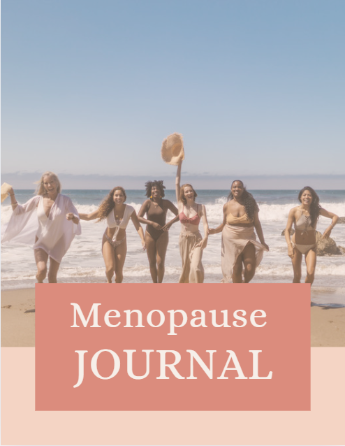 Menopause Journal